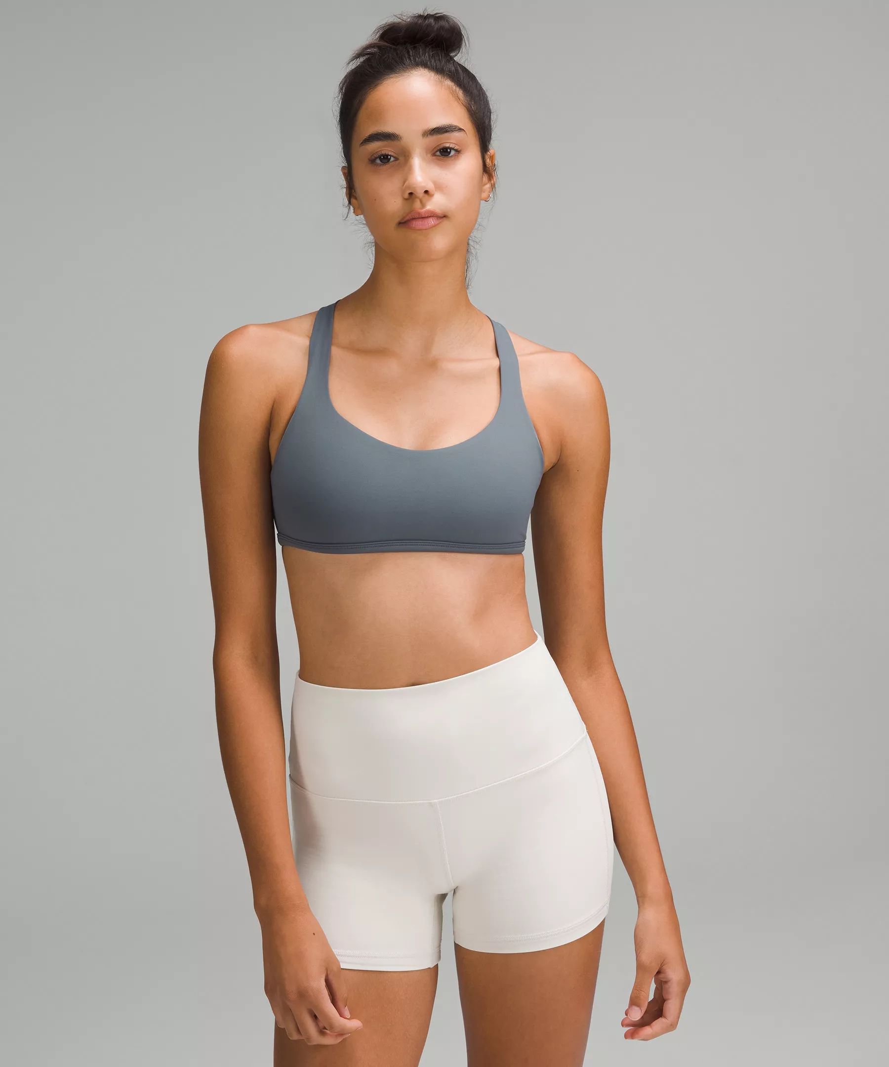 Free to Be Bra - Wild | Lululemon (US)