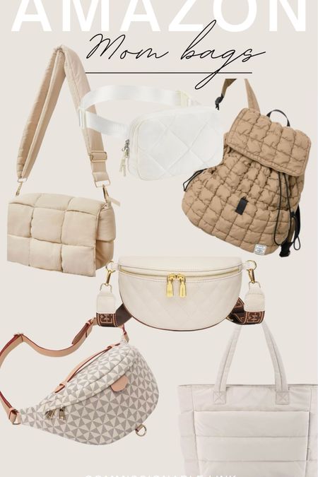 #bag #mombag #purse

#LTKFindsUnder50 #LTKItBag #LTKStyleTip