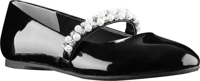 'Nataly' Slip-On | Nordstrom