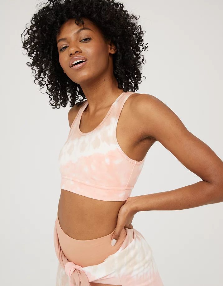 OFFLINE OG Scoop Sports Bra | American Eagle Outfitters (US & CA)