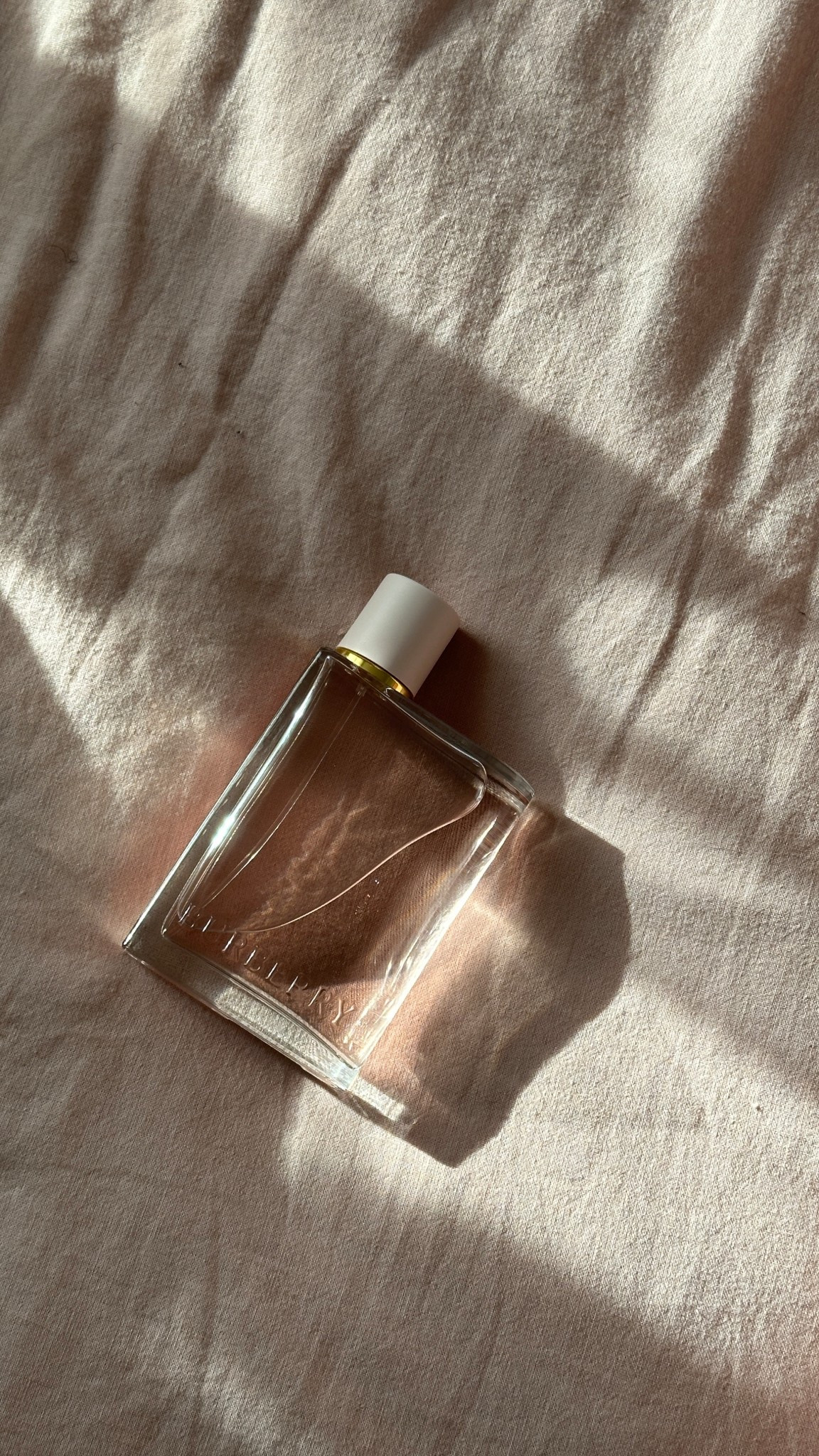 Blind buy and honestly I’m floored 🥰 - crisp and fruity 

#LTKBeauty