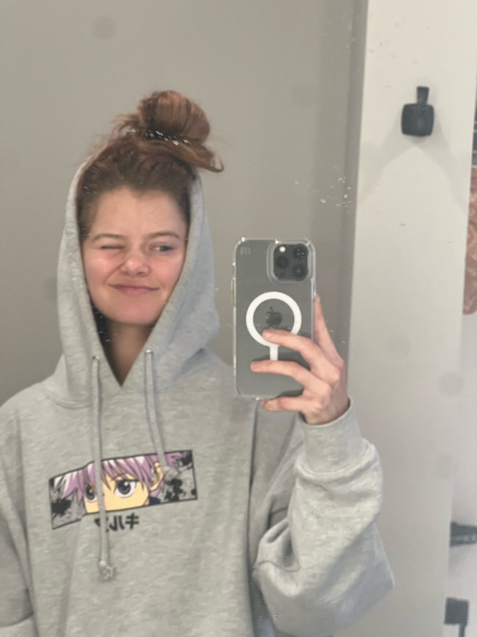 #LTKActive #LTKStyleTip #LTKPetite