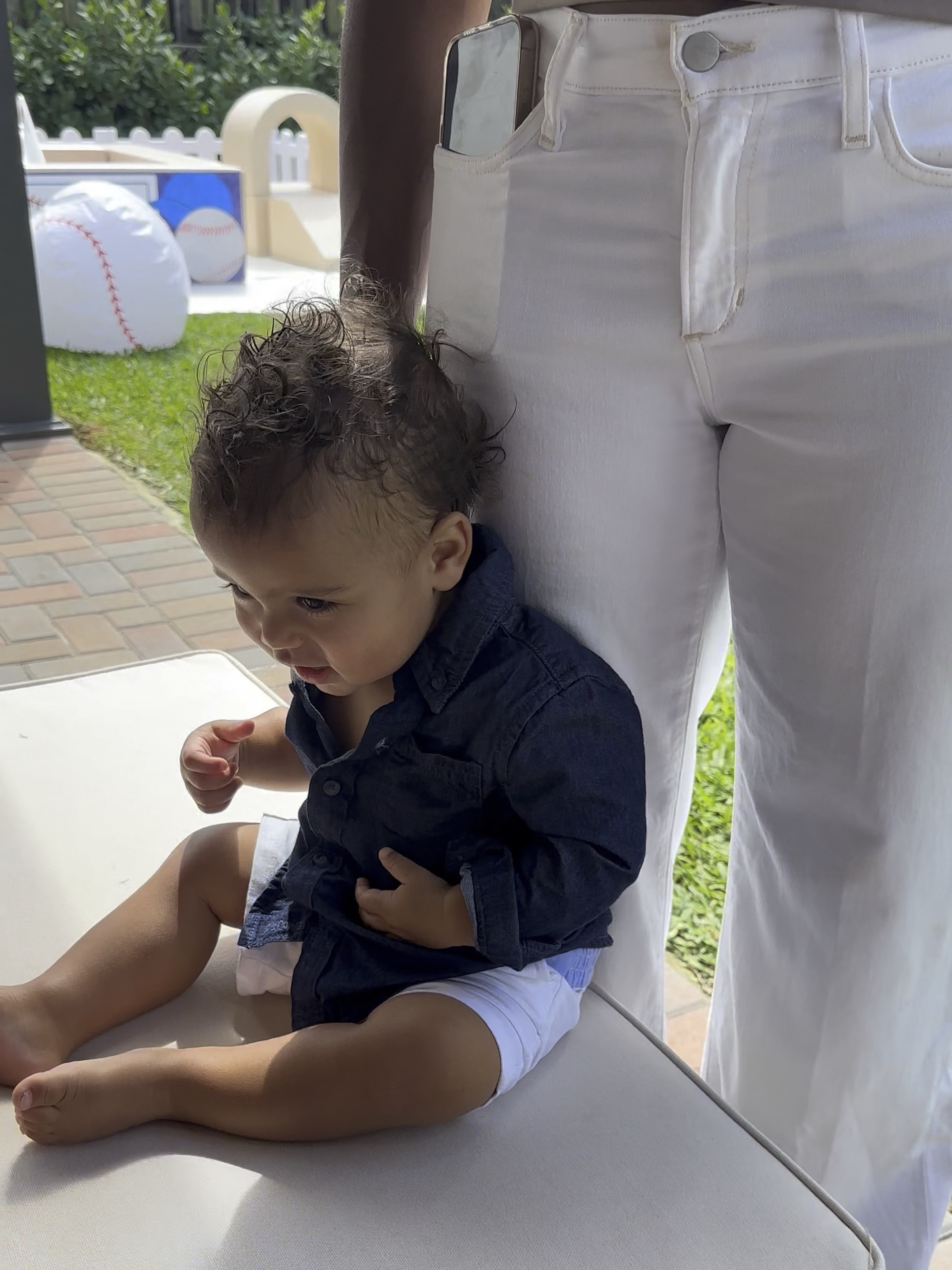 #LTKKids #LTKBaby
