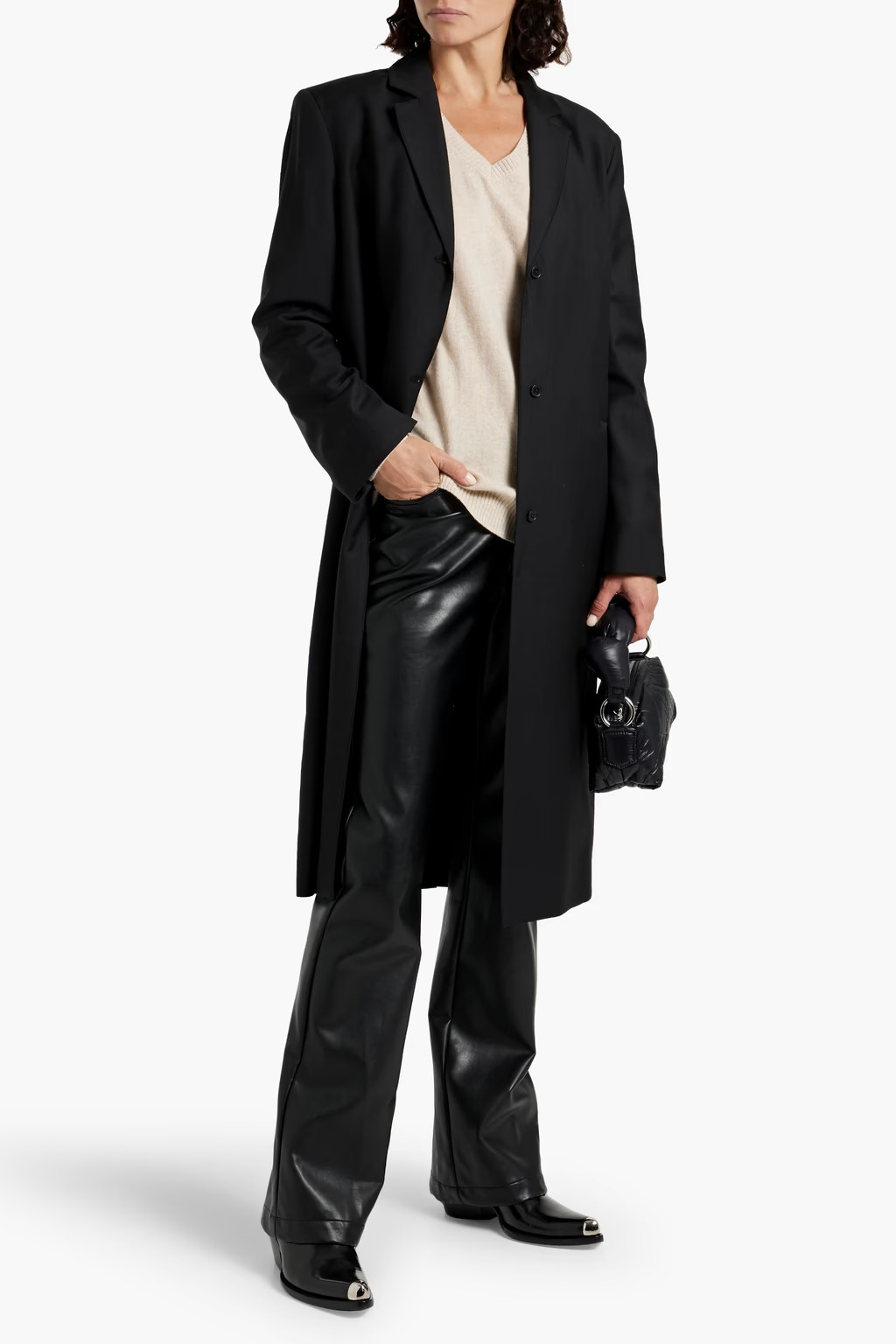 LOULOU STUDIO | The Outnet (UK and Europe)