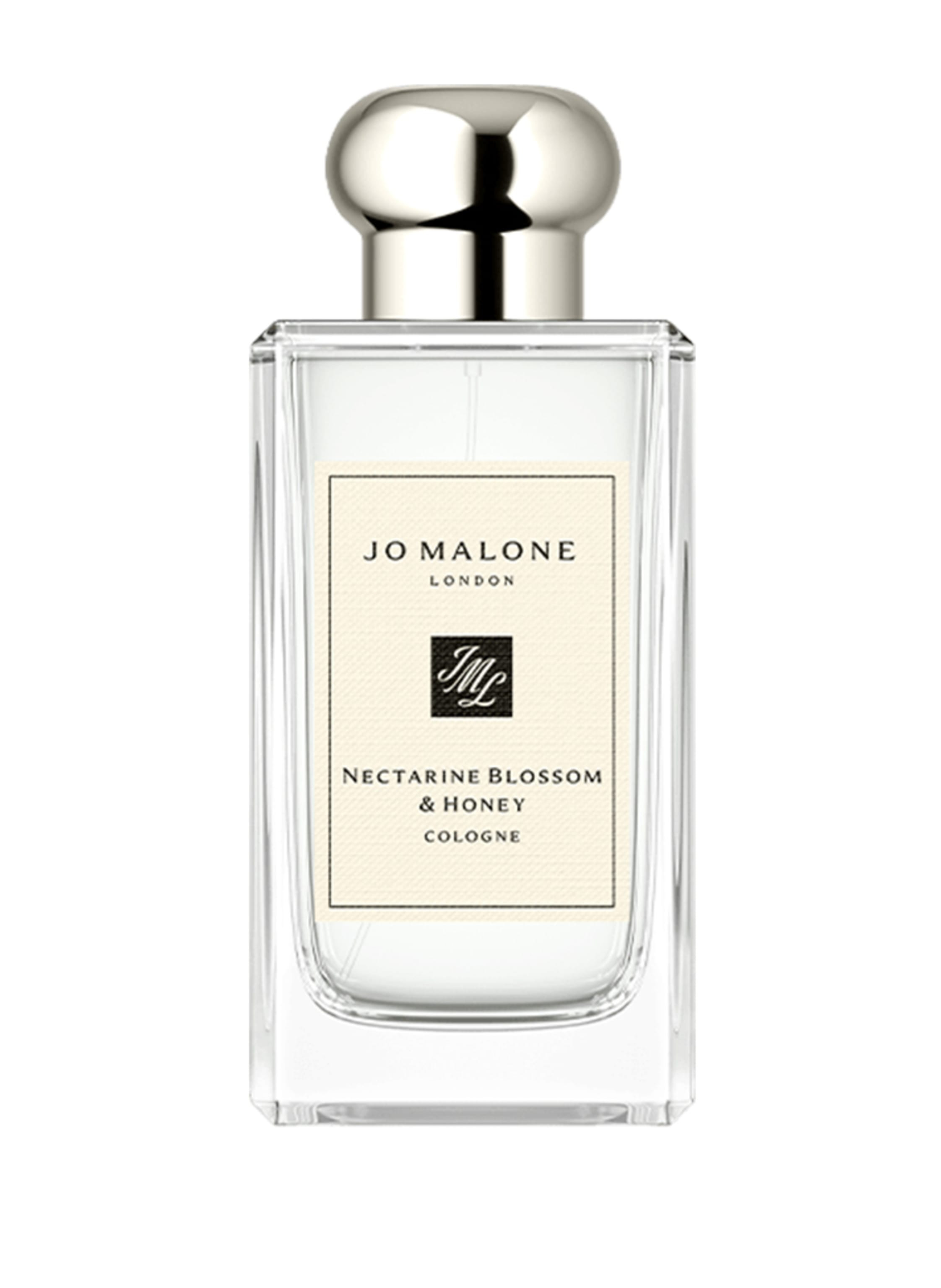 JO MALONE LONDON NECTARINE BLOSSOM & HONEY Cologne | Breuninger (DACH)