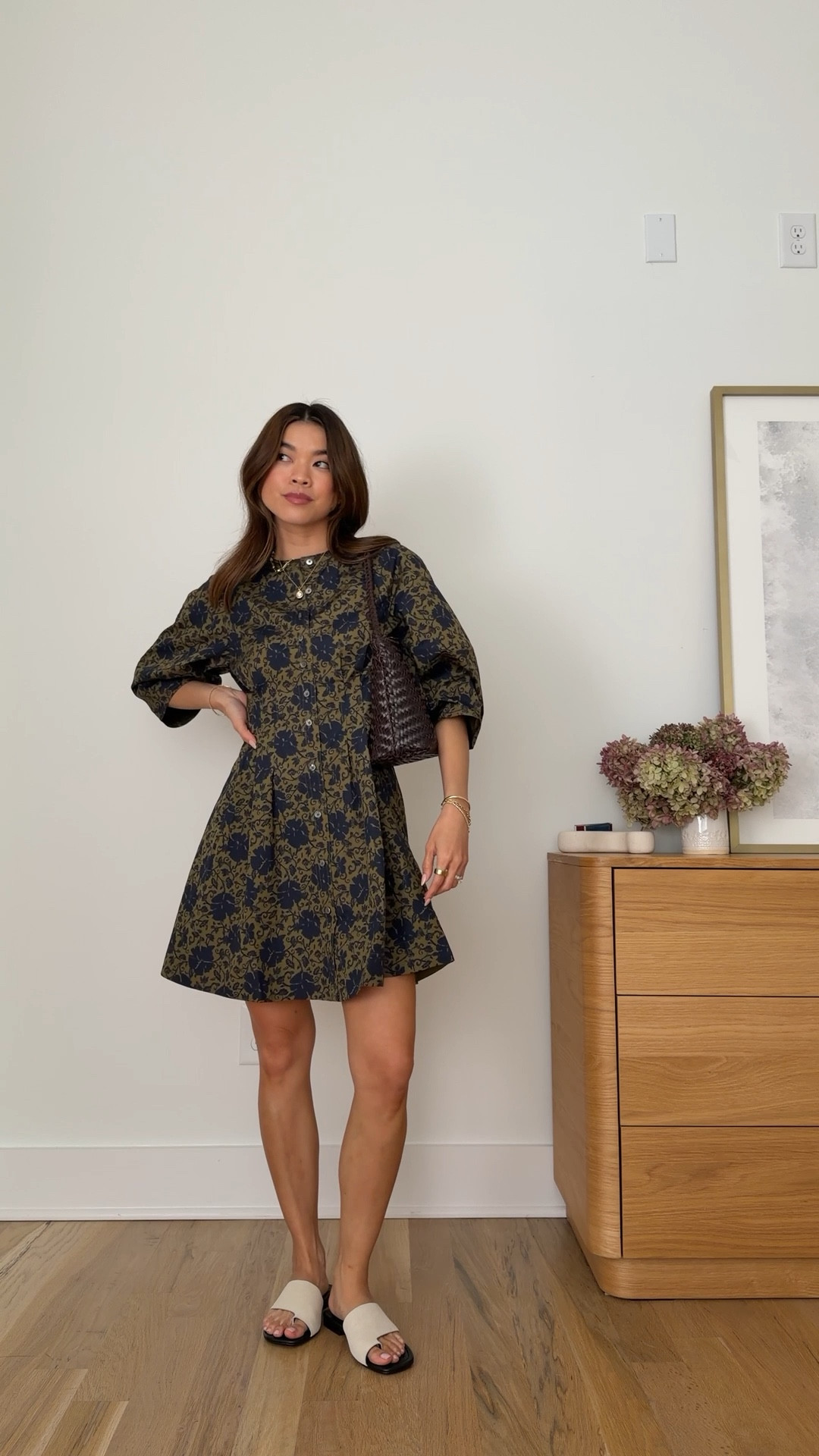 #ad Shop the @Madewell insider event now through 3/22
for 25% off almost everything! #madewellpartner #madewell
Here's what I'm loving for spring:
• Striped tank XS,
• green linen pants Safari Khaki 00 short,
• dress size 0,
• sage green smocked top XS,
• shorts faded khaki size 24,
• knit striped tee XS,
• linen drawstring pant XXS Short in Oat,
Spring outfits, spring style, spring sandals, leather tote bag, madewell disocunt, Madewell dress, denim shorts, spring outfit ideas, vacation outfits, petite 

#LTKSaleAlert #LTKSeasonal #LTKPetite