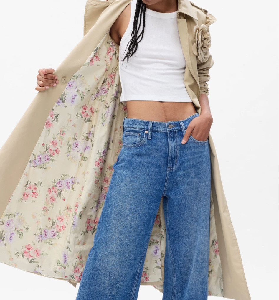 #LTKFind #LTKstyletip #LTKkids