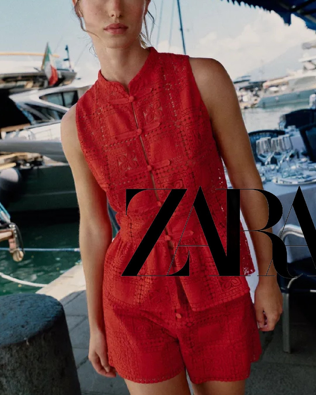 Zara finds I'm eyeing, buying, & adding to my cart!