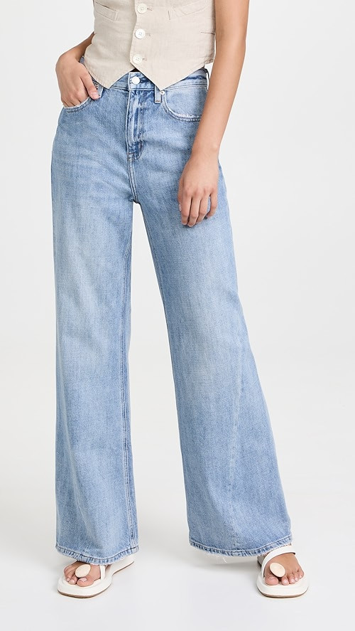Pistola Denim Ruby Jeans | SHOPBOP | Shopbop