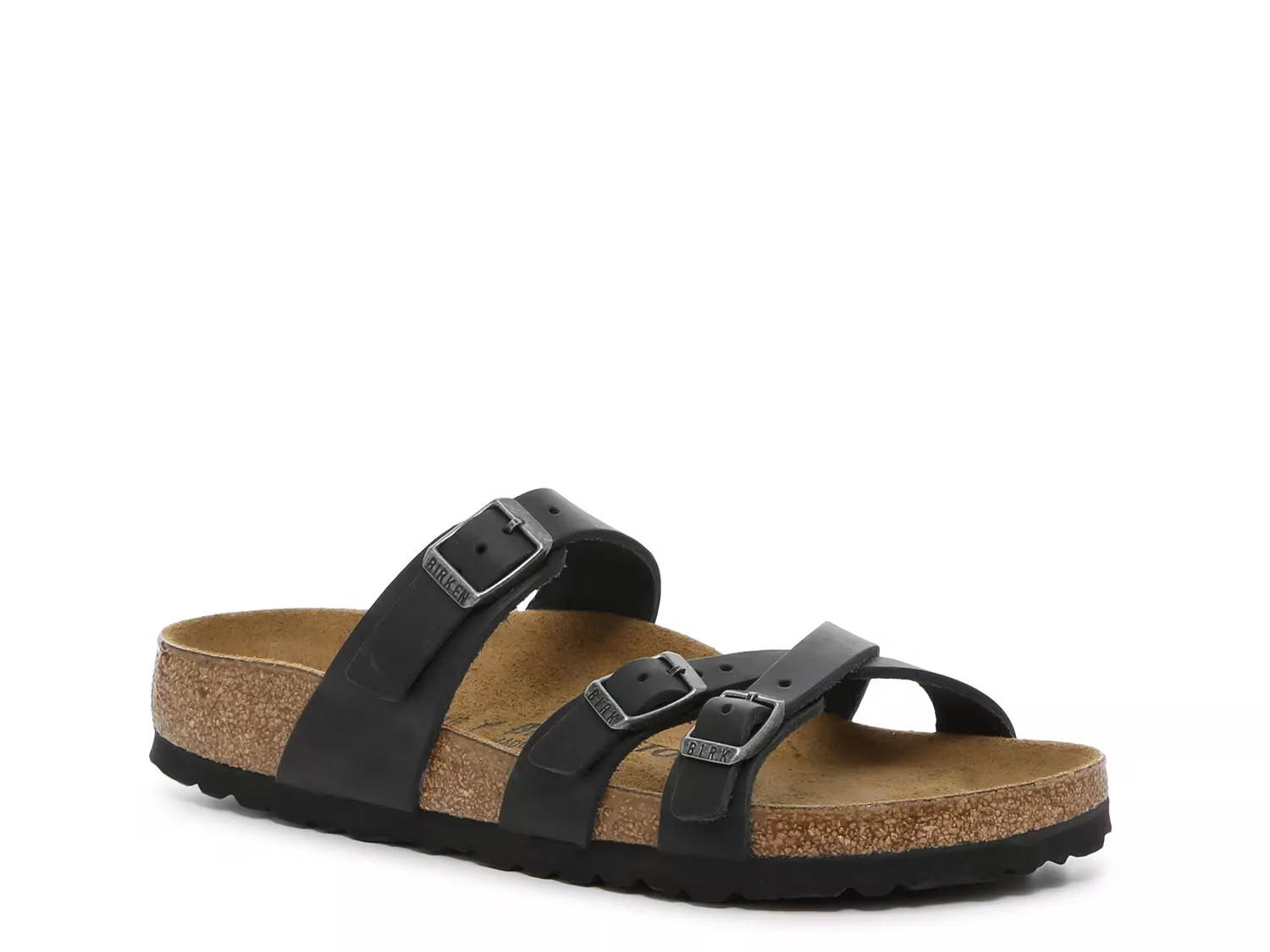 Birkenstock Franca Sandal - Women's | DSW