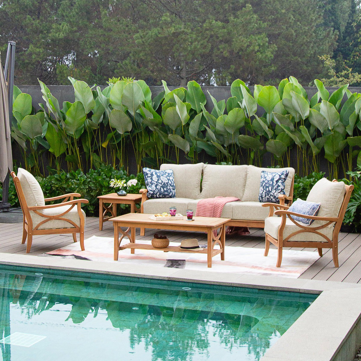 Wayfair outdoor sale, Wayfair big sale, Wayfair furniture sale, Wayfair patio furniture sale, Wayfair outdoor furniture, Wayfair deals, Wayfair discounts, Wayfair clearance, Wayfair flash sale, Wayfair limited stock, Wayfair selling fast, Wayfair ends soon, Wayfair 50 off, Wayfair up to 50 percent off, Wayfair shop now, Wayfair home deals, Wayfair patio deals, Wayfair garden furniture, Wayfair backyard furniture, Wayfair outdoor decor, Wayfair patio inspo, Wayfair best sellers, Wayfair trending items, Wayfair sale alert, Wayfair deal alert, outdoor furniture sale, patio furniture sale, garden furniture sale, backyard furniture sale, balcony furniture sale, terrace furniture sale, outdoor deals, furniture deals, home decor sale, home deals, flash deals furniture, limited time sale, limited stock deals, selling fast deals, last chance sale, final days sale, ends in 2 days sale, hurry up deals, shop now furniture, trending furniture sale, viral furniture finds, outdoor conversation set, patio conversation set, outdoor sofa set, patio sofa set, outdoor sectional sofa, patio sectional sofa, outdoor couch sale, patio couch sale, outdoor lounge chairs, patio lounge chairs, chaise lounge outdoor, sun lounger sale, deck furniture sale, porch furniture sale, outdoor seating set, patio seating set, garden seating ideas, backyard seating ideas, patio seating ideas, outdoor living furniture, outdoor living sale, summer furniture sale, spring outdoor sale, seasonal furniture sale, clearance outdoor furniture, discount outdoor furniture, cheap patio furniture, affordable outdoor furniture, luxury outdoor furniture, premium patio furniture, modern outdoor furniture, classic patio furniture, boho patio furniture, minimalist outdoor furniture, rattan furniture sale, wicker patio furniture, wooden outdoor furniture, metal patio furniture, aluminum outdoor furniture, weather resistant furniture, waterproof outdoor furniture, UV resistant patio furniture, durable outdoor furniture, comfortable outdoor seating, relaxing outdoor furniture, backyard makeover ideas, patio makeover ideas, garden makeover ideas, balcony decor ideas, terrace decor ideas, outdoor styling ideas, backyard vibes, patio vibes, garden vibes, home inspo outdoor, aesthetic outdoor setup, cozy backyard setup, lux