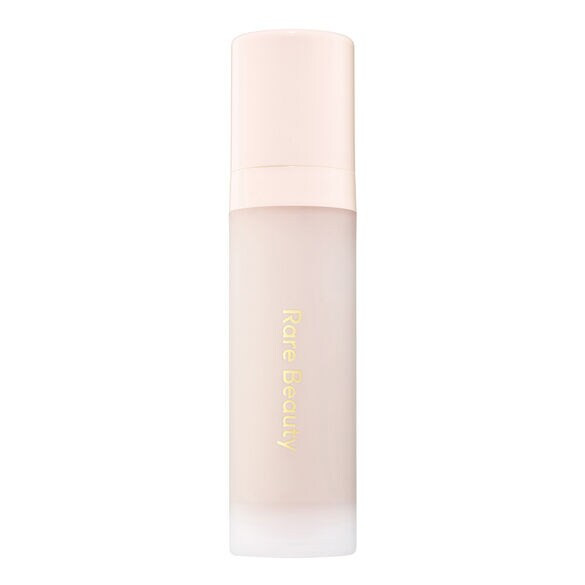 RARE BEAUTY | Always An Optimist - Illuminating Primer | Sephora DE