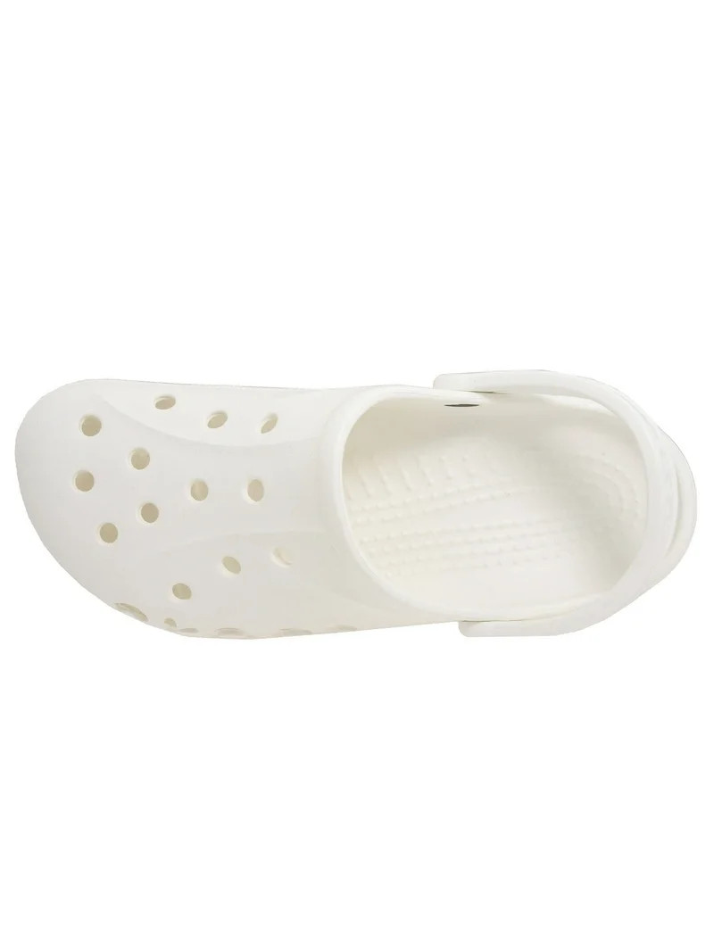 Crocs Adult Unisex Baya Clog | Walmart (US)