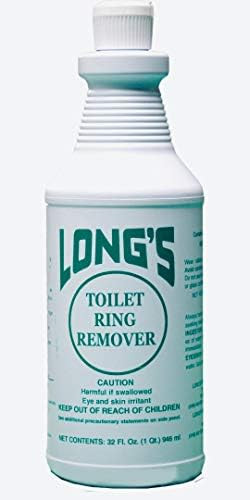 Long's Toilet Ring Remover | Amazon (US)