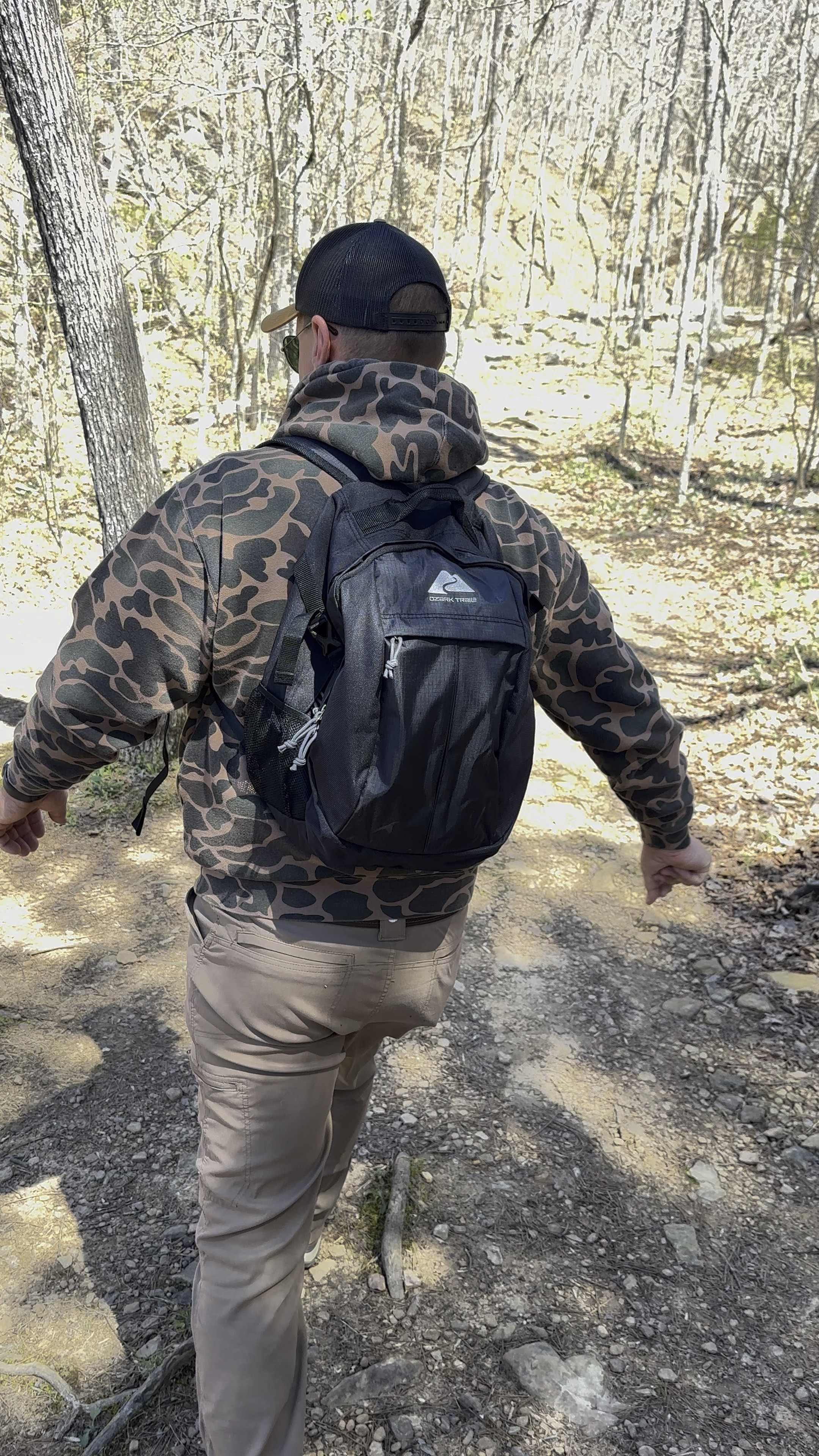 Hiking fashion, hiking backpack, hike, hiking outfit, men’s fashion, hiking pants, travel fashionn

#LTKmens #LTKActive #LTKtravel