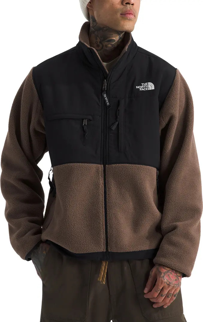 Retro Denali Jacket | Nordstrom