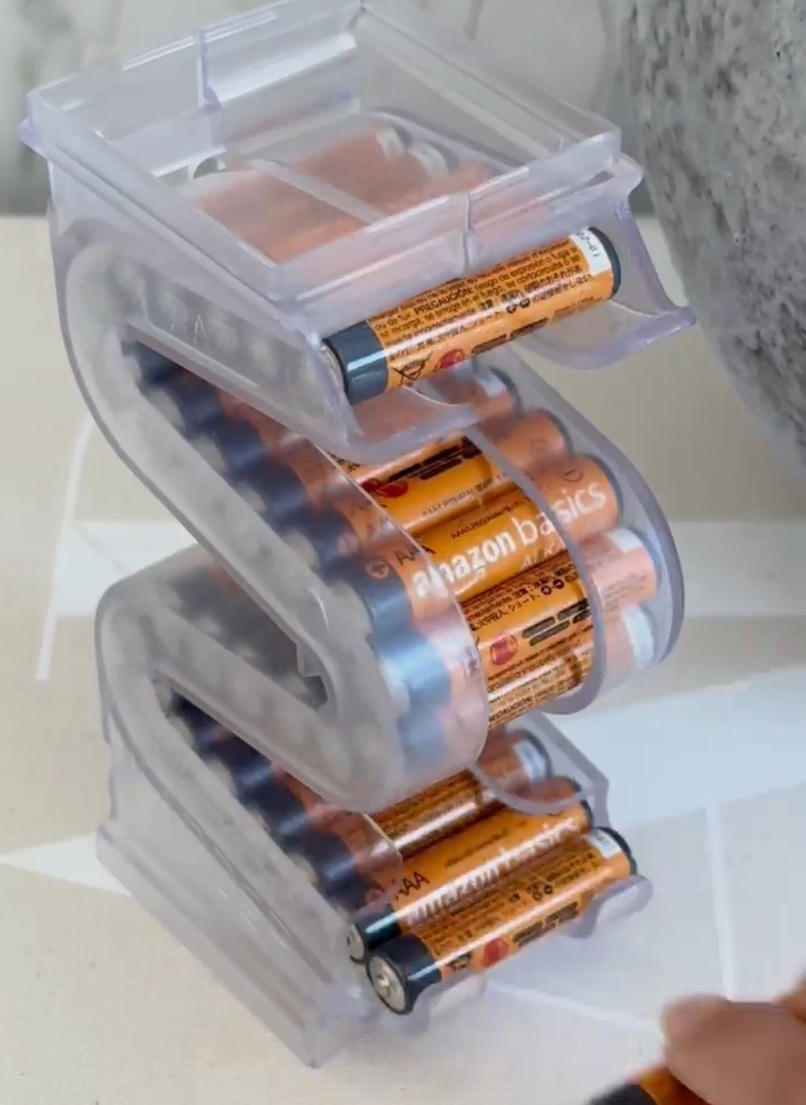 Scroll to shop!! Follow for more!!! Xo! ✨

#LTKFindsUnder100 #LTKFindsUnder50 #LTKHome