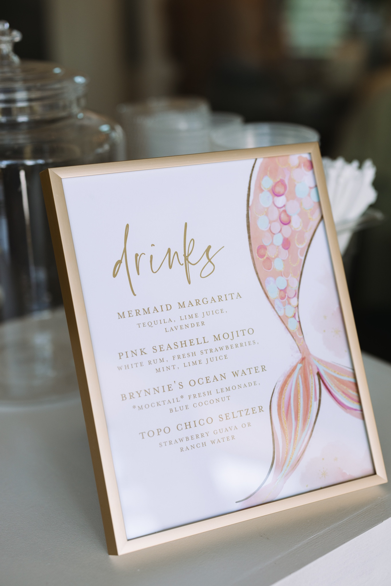 Mermaid party, third birthday party, birthday party ideas, toddler party theme, mermaid theme, under the sea theme, etsy, party signage 

#LTKfamily #LTKFind #LTKkids