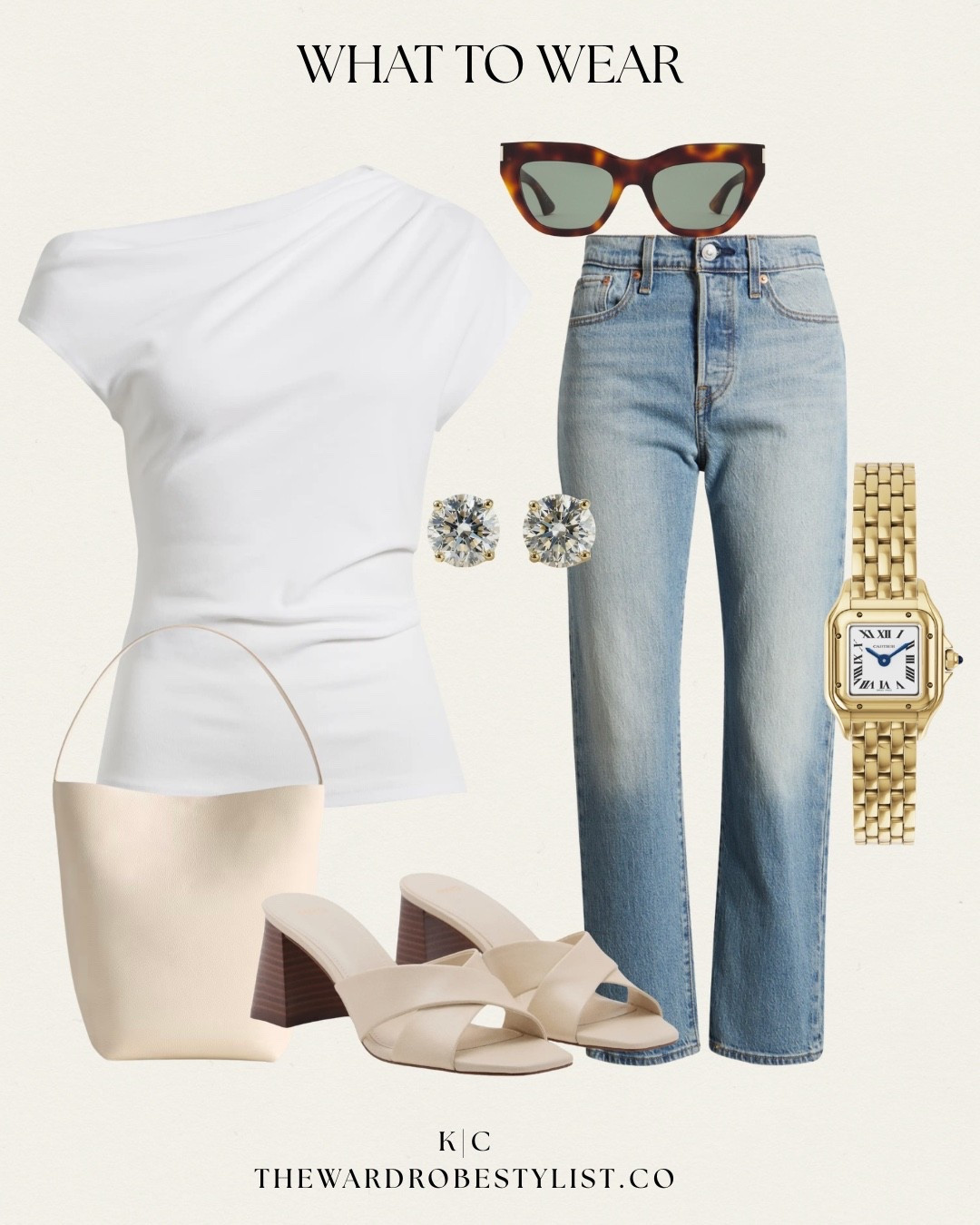 What to wear. An easy everyday outfit. Summer outfits. Travel outfits. Vacation outfits. Casual outfits. Everyday outfits.

#LTKootd #LTKmomlife #LTKvlog