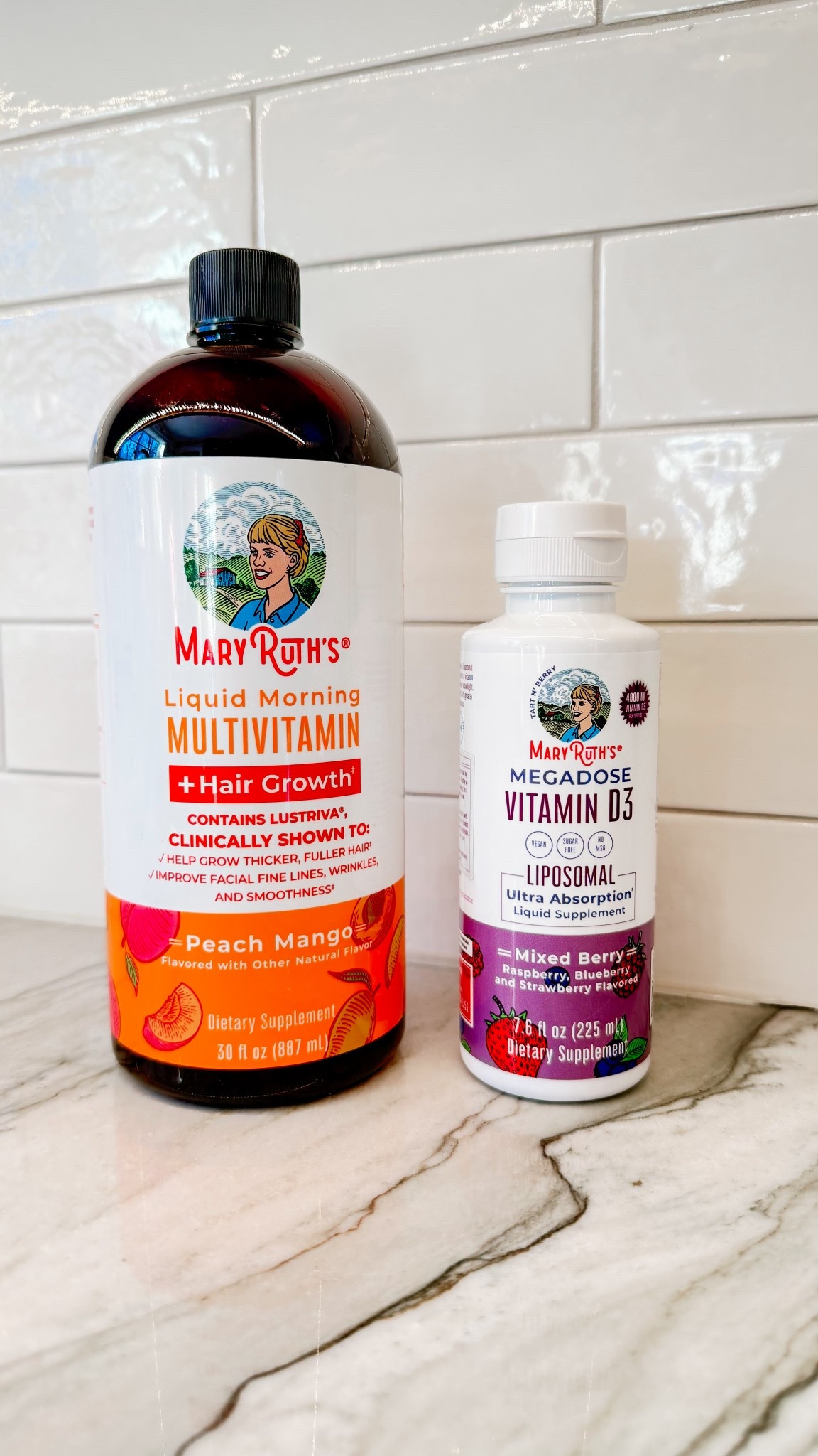 Vitamins, multivitamins, hair, vitamins, vitamin D, hair growth, every day vitamins, vitamins over 40, vitamins over 50, over 40, over 50, ￼

#LTKBeauty #LTKmorningroutine #LTKOver40