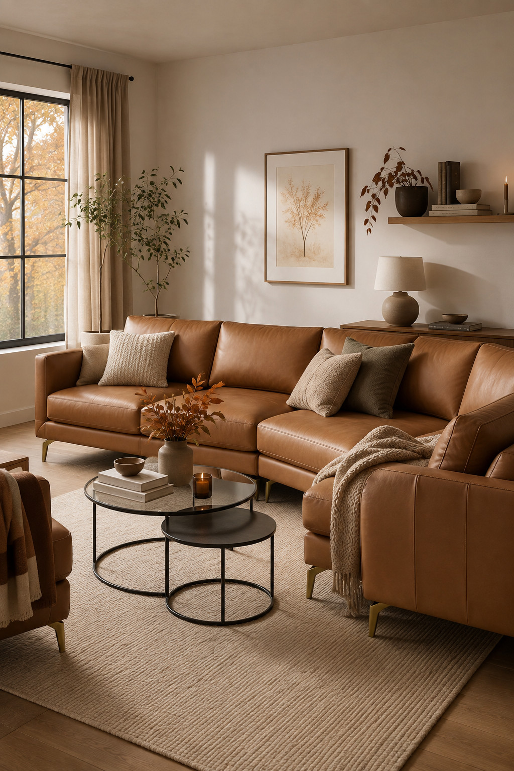 Castlery Labor Day Sale, Castlery Sectional Sofa, Castlery Sofa Sale, Castlery Furniture Sale, Labor Day Furniture Sale, Labor Day Sofa Deals, Labor Day Sectional Sale, Living Room Sectional, Sectional Sofa Finds, Modern Sectional Sofa, Modular Sectional Sofa, Deep Seat Sectional, Oversized Sectional Sofa, Neutral Sectional Sofa, Cozy Sectional Couch, Living Room Sofa Sale, Modern Living Room Sofa, Fall Living Room Refresh, Fall Living Room Decor, Fall Home Refresh, Cozy Fall Living Room, Neutral Living Room Decor, Warm Neutral Living Room, Modern Living Room Decor, Living Room Furniture Finds, Living Room Furniture Sale, Living Room Makeover Ideas, Family Room Sectional, Family Room Furniture, Cozy Family Room, Modern Family Room, Large Sectional Sofa, Small Space Sectional, Apartment Sectional Sofa, Apartment Living Room, Open Concept Living Room, Designer Sectional Sofa, Designer Living Room, Luxury Living Room Sofa, Affordable Luxury Sofa, Comfy Sectional Sofa, Comfy Couch Finds, Cozy Couch Ideas, Deep Seating Sofa, Soft Sectional Sofa, L Shaped Sectional, Chaise Sectional Sofa, Corner Sectional Sofa, U Shaped Sectional, Modular Couch, Modern Modular Sofa, Neutral Modular Sectional, Beige Sectional Sofa, Cream Sectional Sofa, Brown Sectional Sofa, White Sectional Sofa, Gray Sectional Sofa, Tan Sectional Sofa, Boucle Sectional Sofa, Fabric Sectional Sofa, Performance Fabric Sofa, Pet Friendly Sectional, Kid Friendly Sectional, Family Friendly Sofa, Movie Night Sectional, Hosting Living Room, Fall Hosting Ideas, Cozy Home Finds, Home Decor Finds, Furniture Deals, Sofa Deals, Couch Sale, Sectional Deals, Furniture Sale Finds, Labor Day Home Deals, Labor Day Home Sale, Labor Day Living Room Deals, Fall Furniture Finds, Fall Furniture Sale, Fall Sofa Finds, Fall Sofa Sale, Autumn Living Room, Autumn Home Decor, Autumn Home Refresh, Cozy Season Decor, Warm Minimalist Living Room, Warm Minimalism, Minimal Living Room, Minimalist Sectional Sofa, Contemporary Sectional Sofa, Contemporary Living Room, Modern Home Decor, Modern Home Furniture, Elevated Living Room, Eleva 

 #LTKSeasonal #LTKHome #LTKSaleAlert