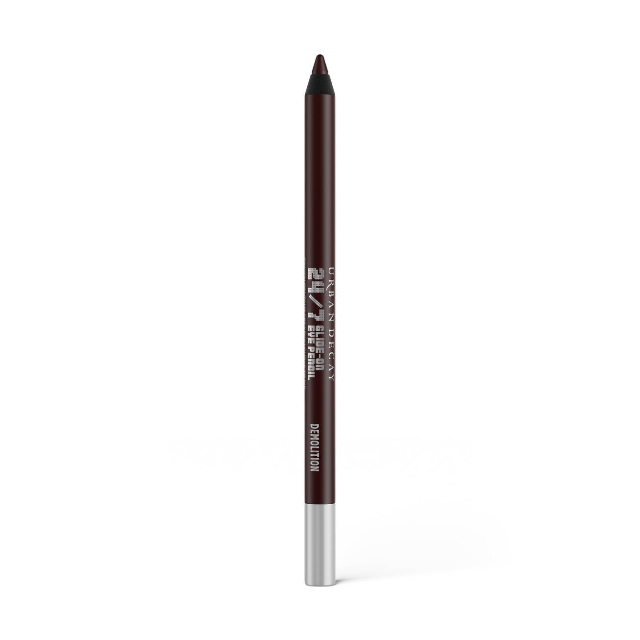 24/7 Glide-On Eye Waterproof Eyeliner Pencil - Urban Decay | Urban Decay US