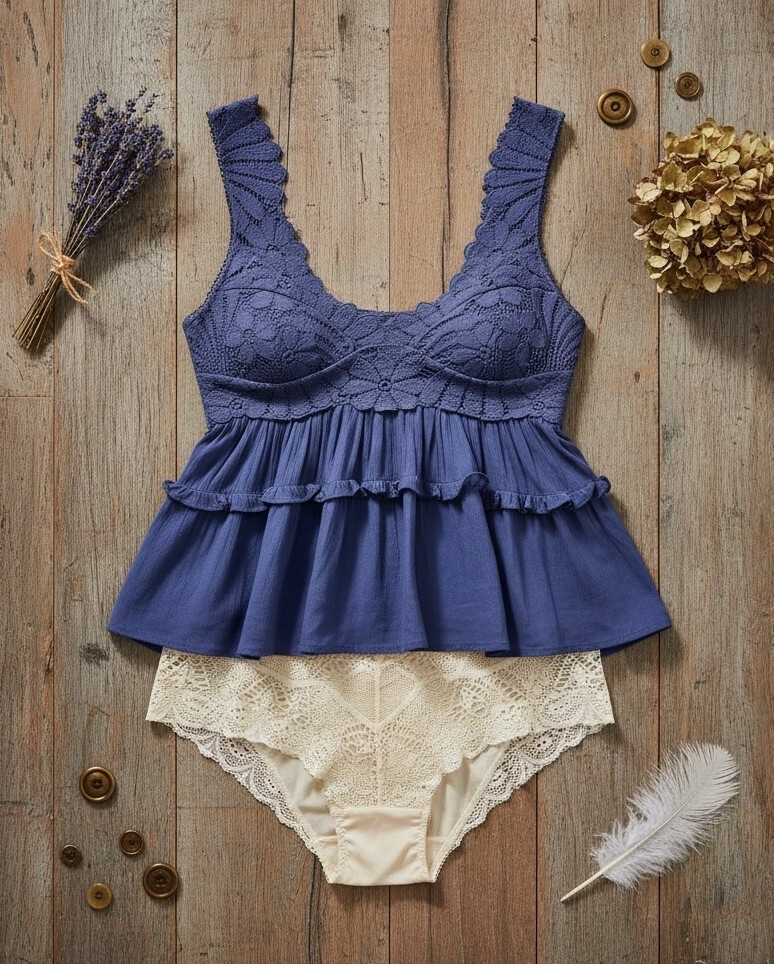 Free people
Boho style 
Lace 
Summer style
Spring style 

#LTKgrwm #LTKootd #LTKdayinmylife