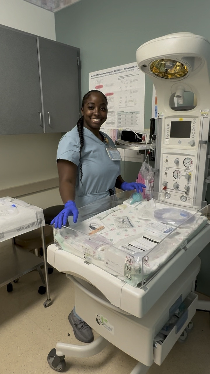 Comfortable work shoes 👟 

#LTKStyleTip #LTKVideo