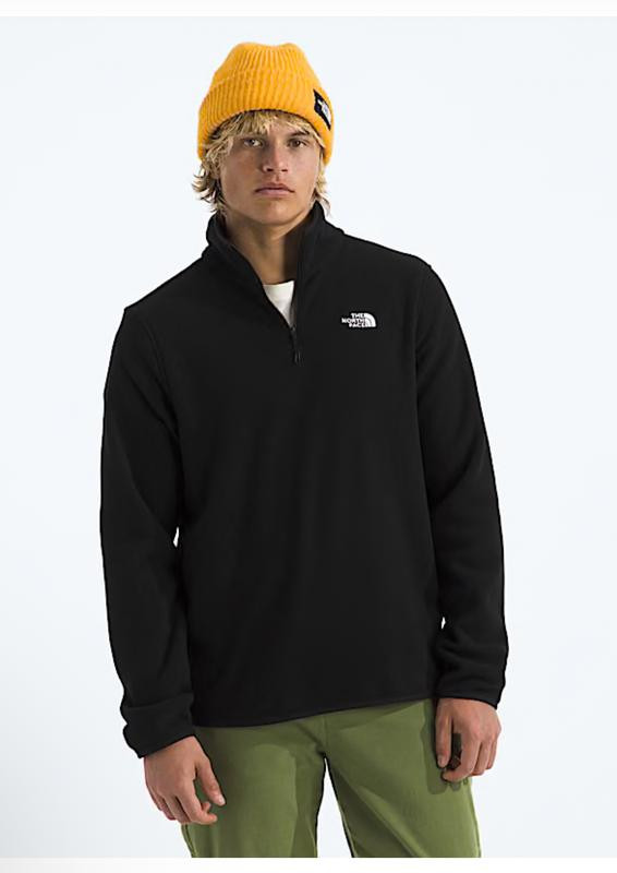 $45.50 (30% off)$65.00 Details | Macy's