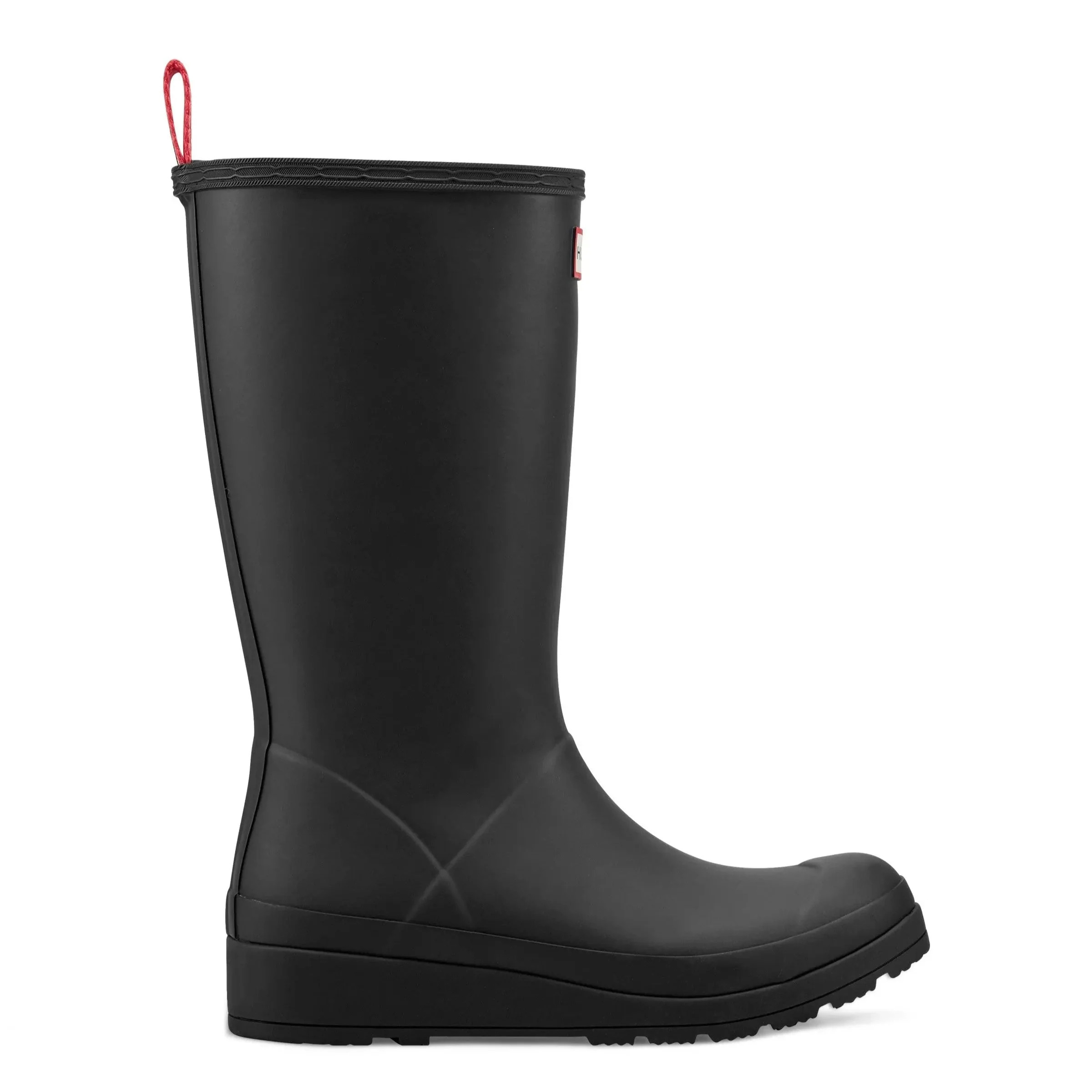 Women's PLAY™ Tall Rain Boots - Hunter Boots | Hunter Boots