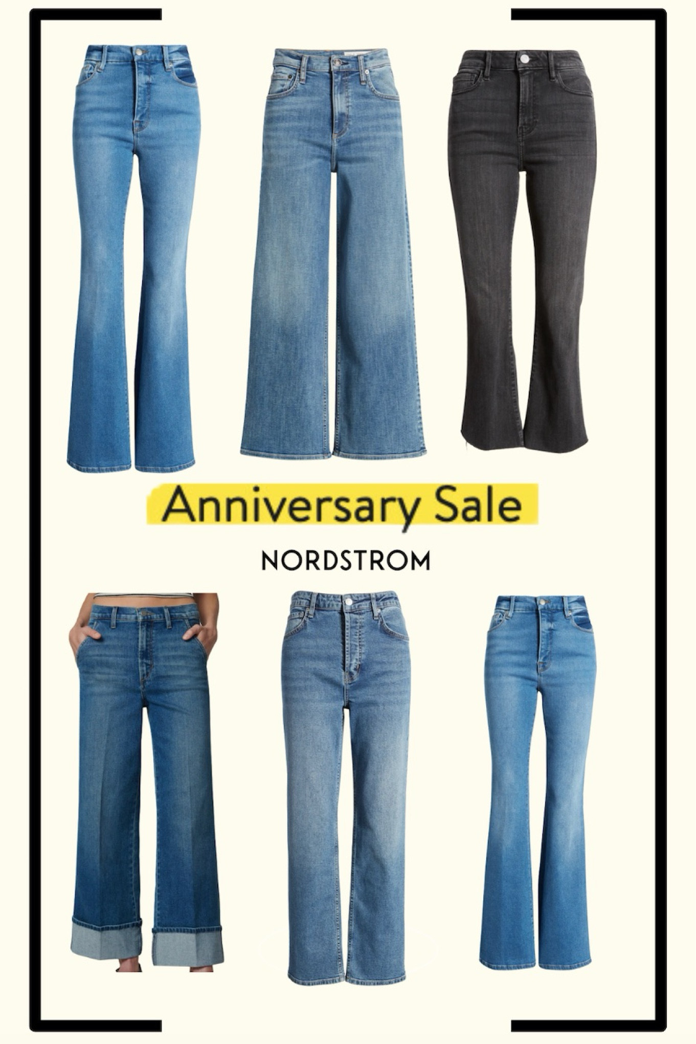 NORDSTROM SALE IS HERE ⭐️!! ✨Early Access: July 9-July 14th  Public Sale: July 15-August 4th  NSale, Nordstrom Sale, Nordstrom Anniversary Sale, Nordy Sale, NSale 2024, NSale Top Picks, NSale Booties, NSale workwear, NSale Denim #NSale #NSale2024Nordstrom Sale, nordstromsale, Nordstrom Sale Finds, Nordstrom Sale picks, Nordstrom Sale outfit, Nordstrom Sale outfits, Nordstromsale outfit, Nordstrom Sale picks, Nordstrom Sale preview, Summer Style, Summer outfits, Fall deals, teacher outfits, back to school, gameday #LTKxNSale
#LTKSaleAlert

#LTKxNSale #LTKSummerSales #LTKSaleAlert