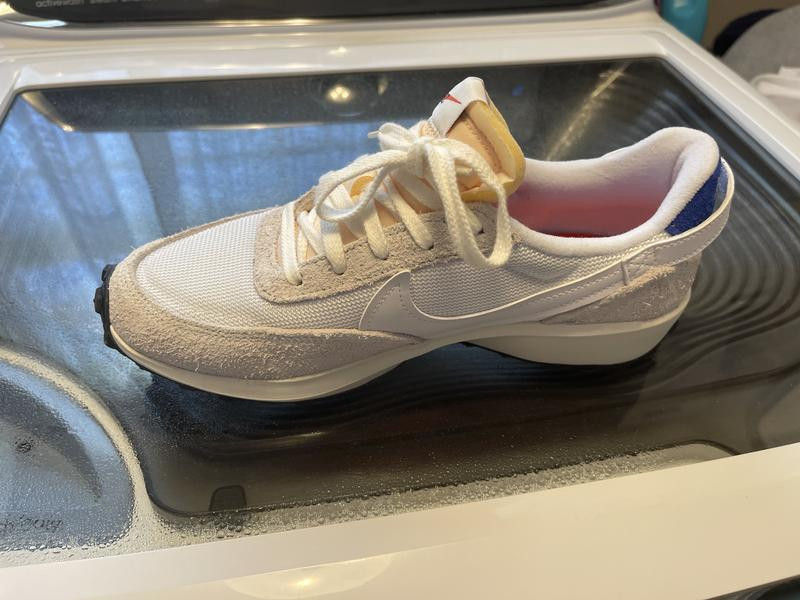 Waffle Debut Sneaker (Women) | Nordstrom