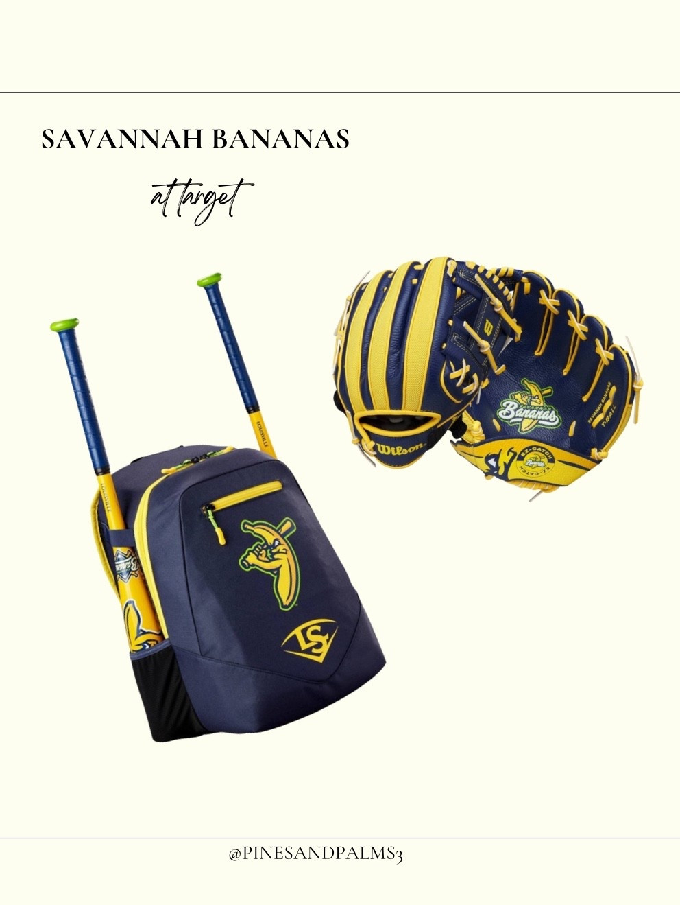 Boys gift idea, kids, baseball 

#LTKKids #LTKActive #LTKSeasonal