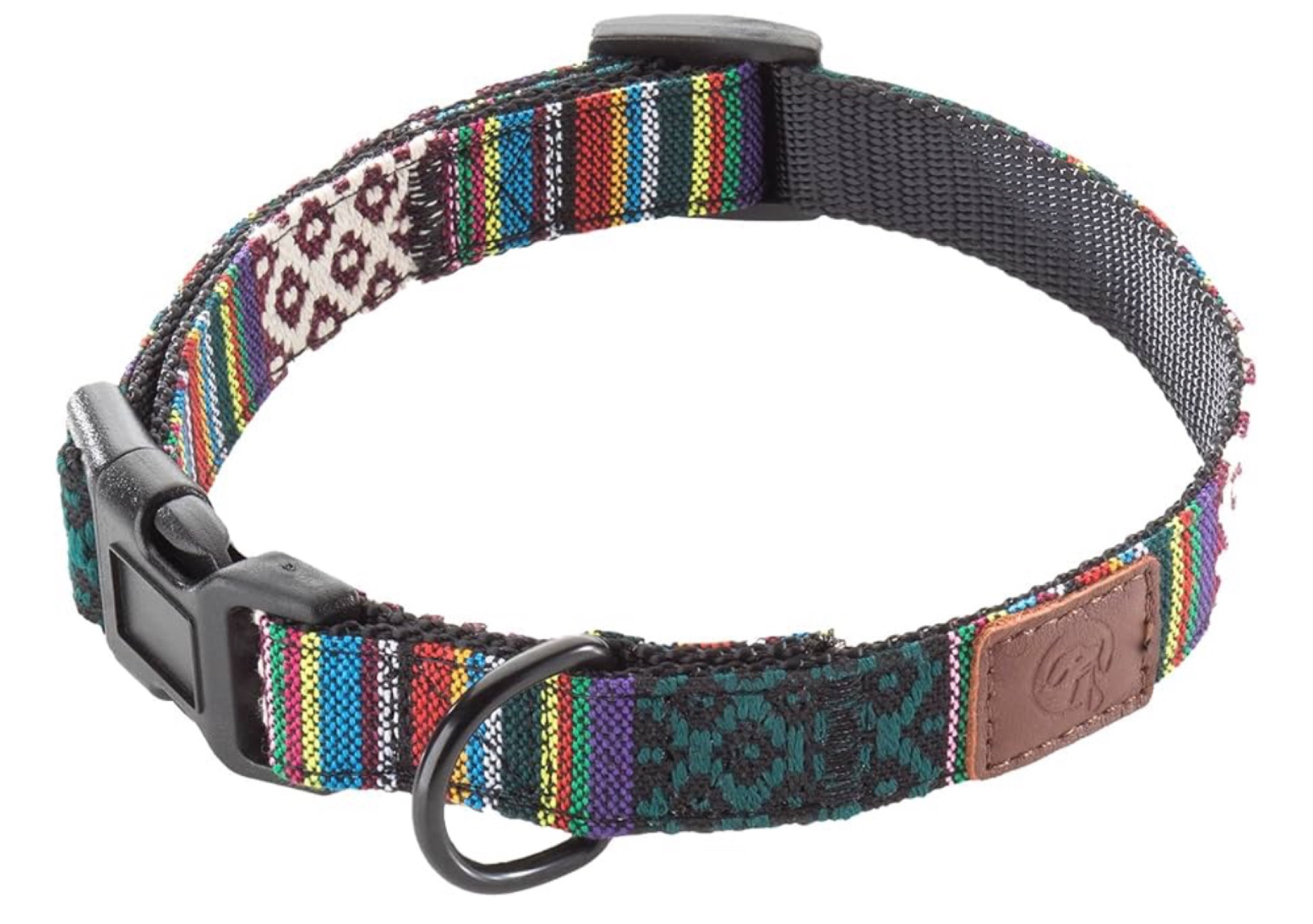 How cute is this dog collar?! Got one for Snoop and Ollie 
Pets 
Dogs 
Collars 

#LTKHome #LTKFamily