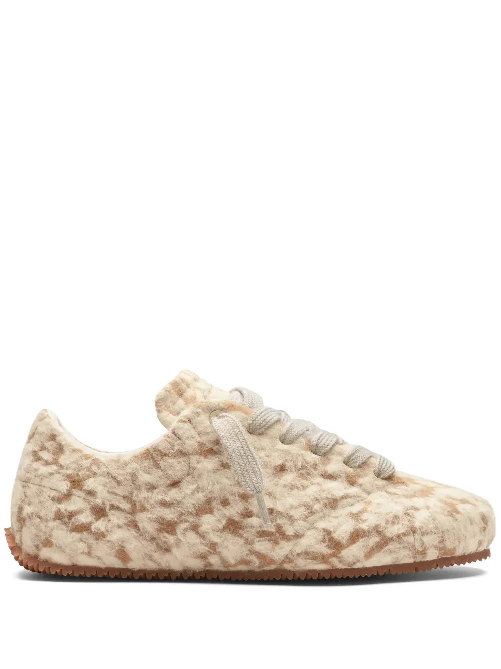 Axel Arigato Tact Runner sneakers - Neutrals | Farfetch Global