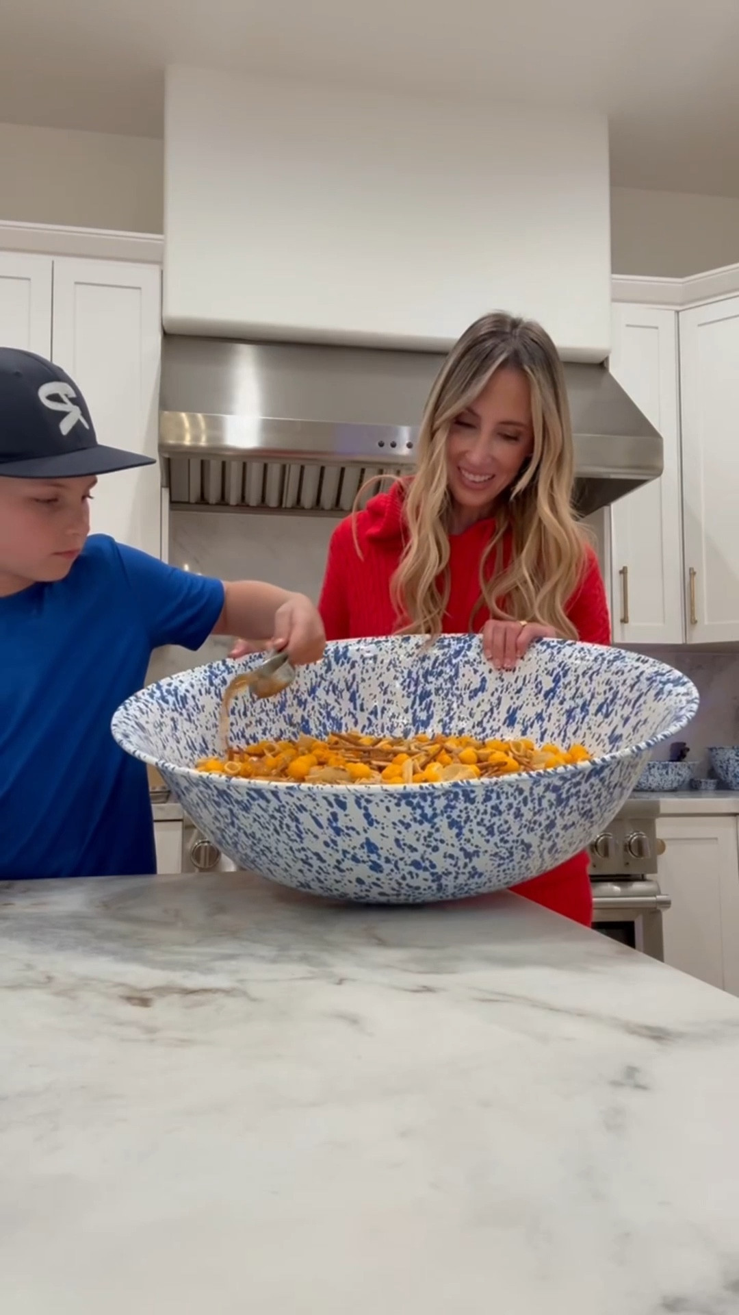 This enamelware makes THE BEST gifts! And it is all on sale. Come in so many colors.

#LTKGiftGuide #LTKHoliday