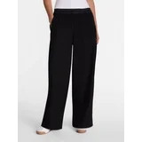 Avia Women’s Sheen FeatherStretch Pants, 29'' Inseam, Sizes XS-XXL | Walmart (US)