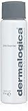 Dermalogica Precleanse, 1 Fl Oz | Amazon (US)