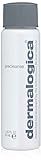 Dermalogica Precleanse, 1 Fl Oz | Amazon (US)