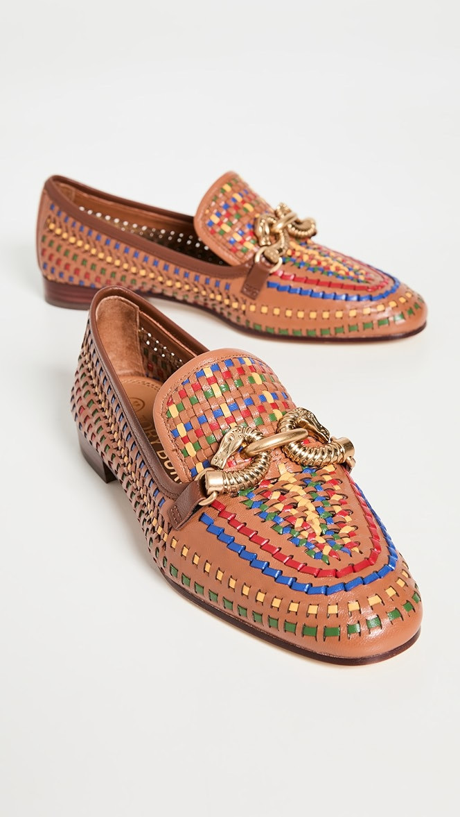 Tory Burch | Shopbop