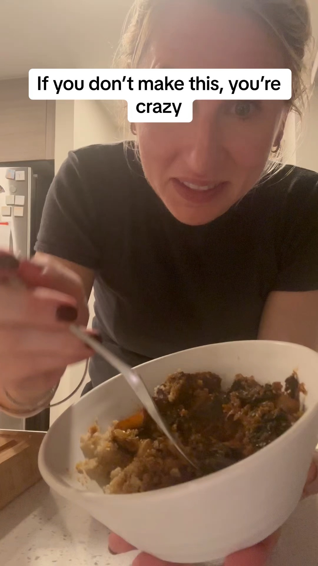 Sunday dinner just got even better!

#LTKhome