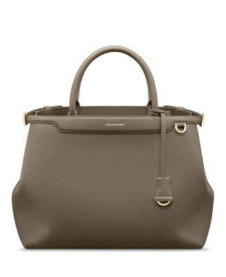 The Large Palais Bag | Bloomingdale's (US)