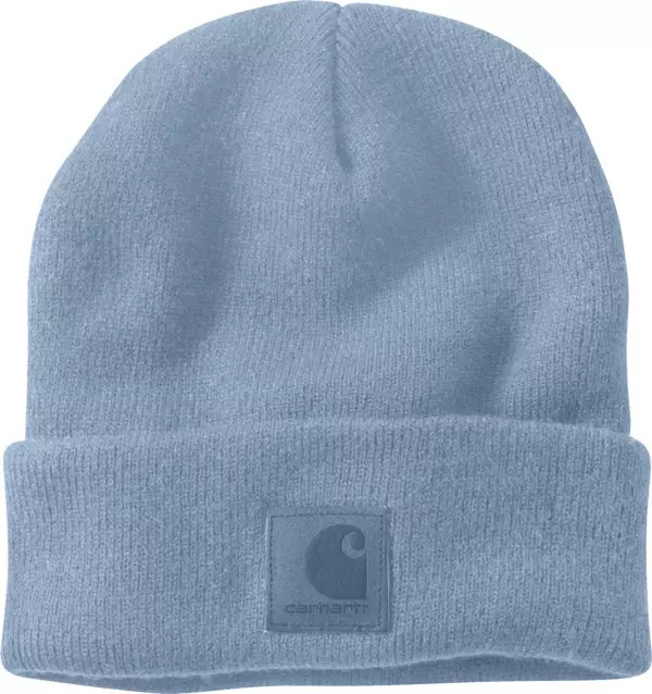 Carhartt Knit Beanie | Dick's Sporting Goods