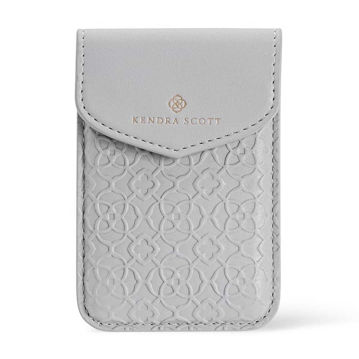 Kendra Scott MagSafe Wallets | Target