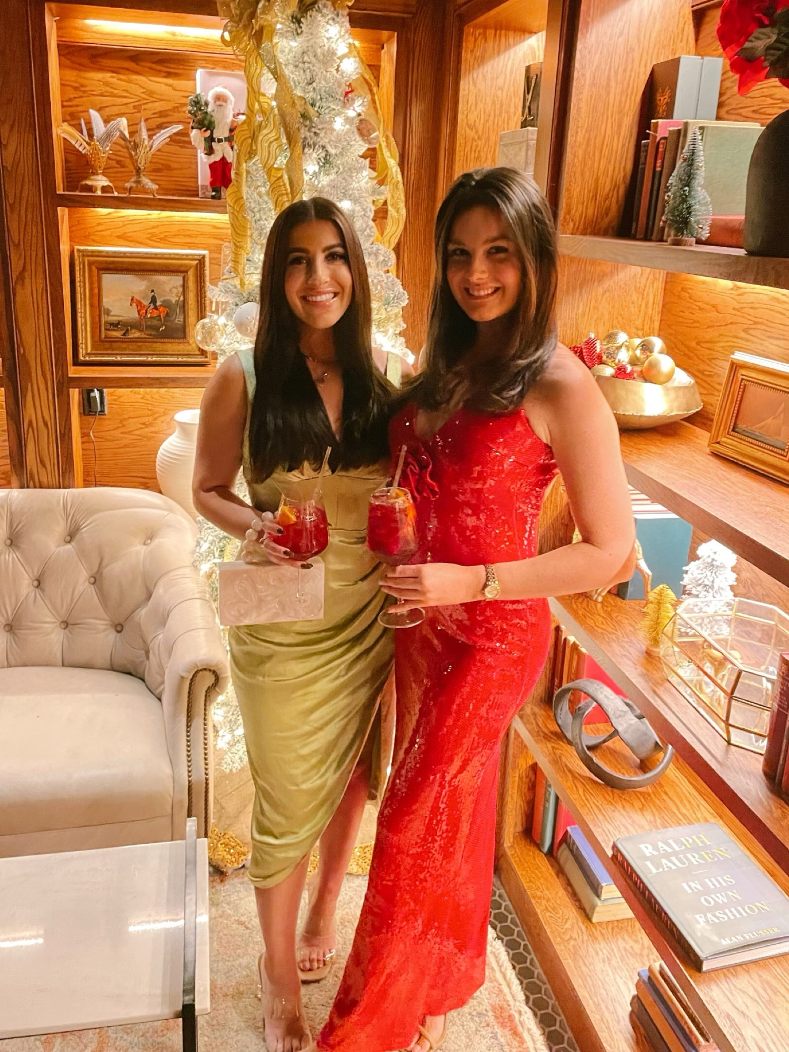 Christmas Outfit, Party Outfit, Holiday Dress 

#LTKsalealert #LTKparties #LTKHoliday