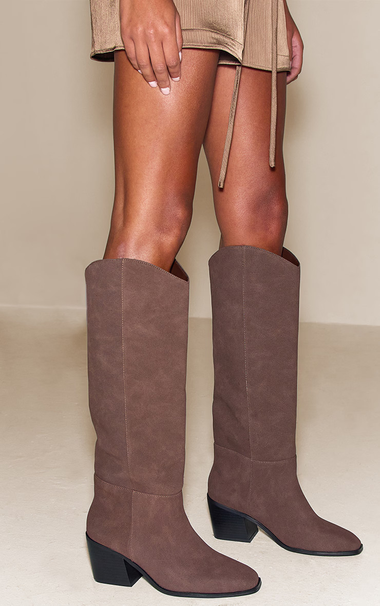 MenuSearch | PrettyLittleThing UK