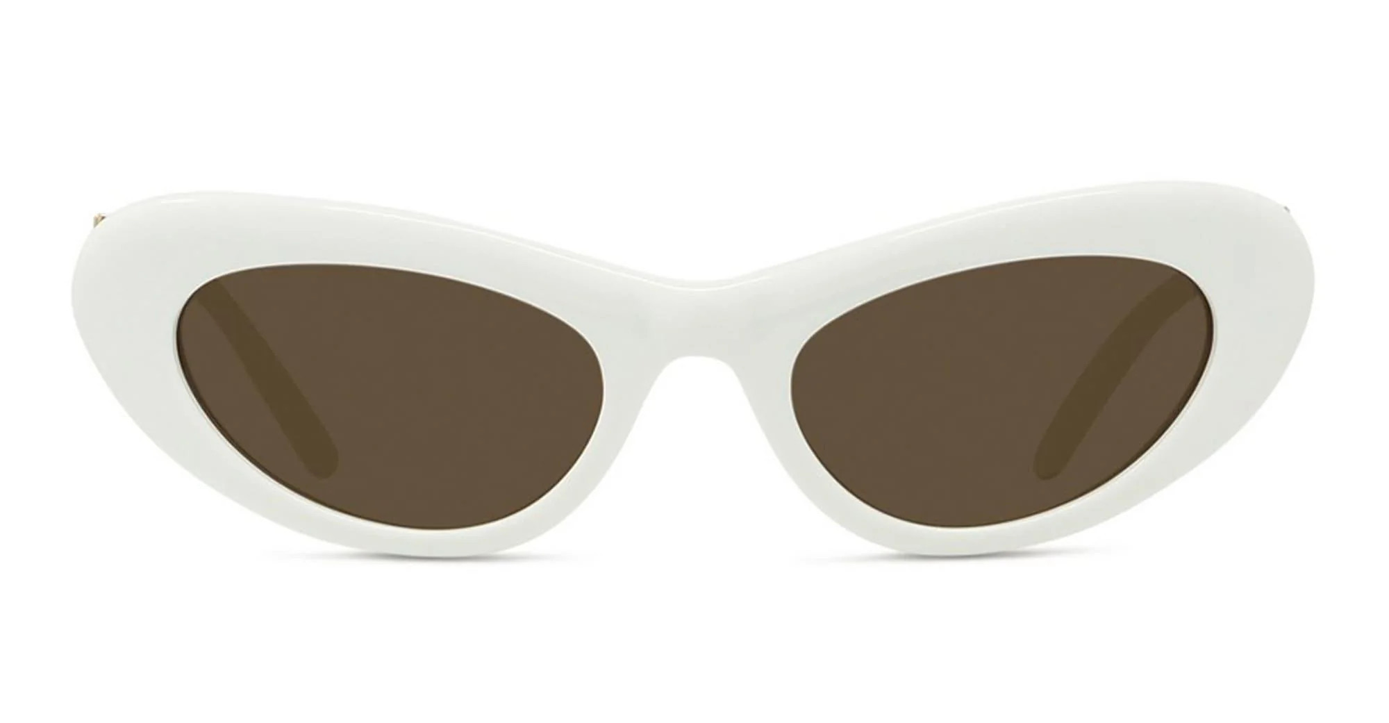 Loewe Eyewear Sunglasses | Baltini