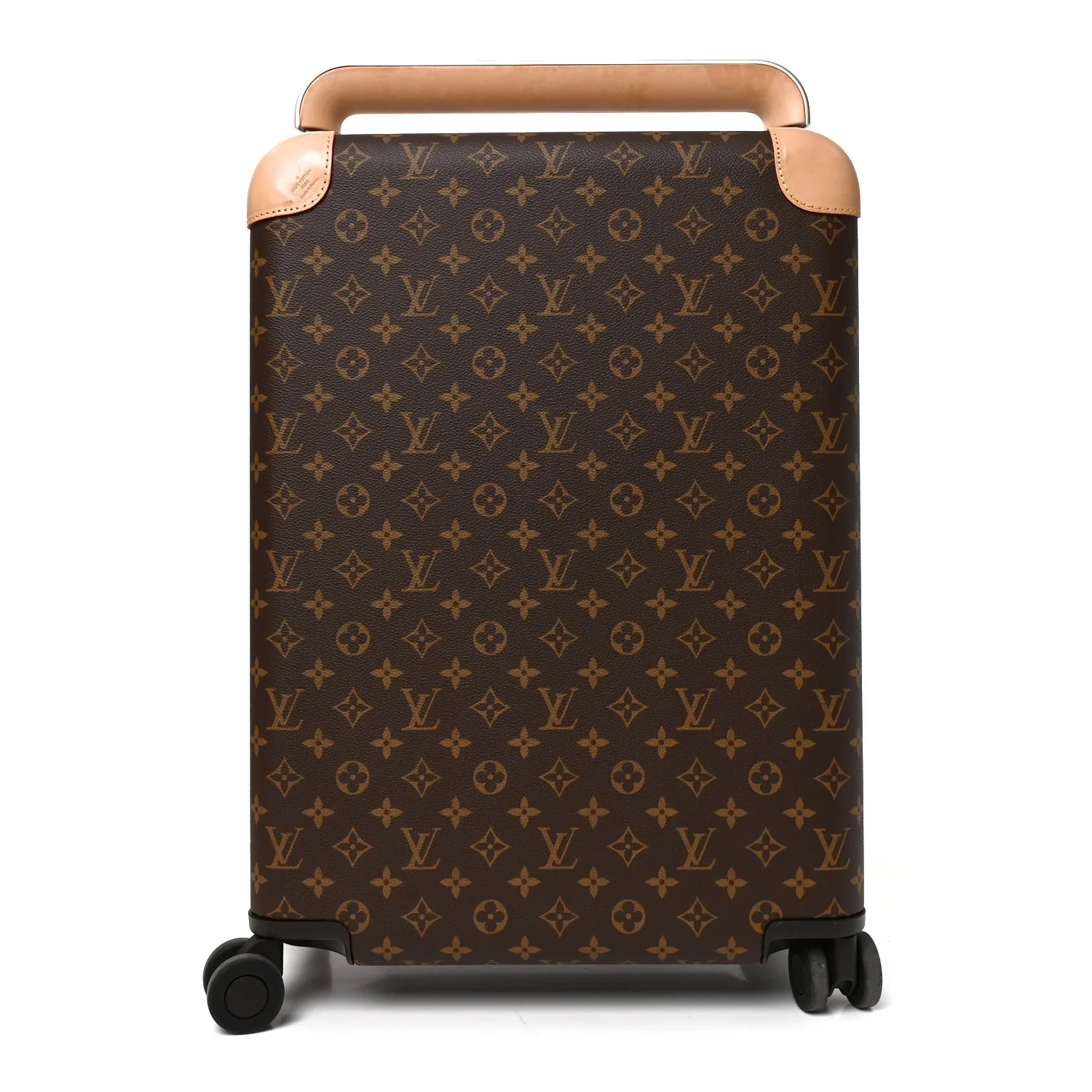 Louis Vuitton Monogram Horizon 50 1908583 | FASHIONPHILE (US)