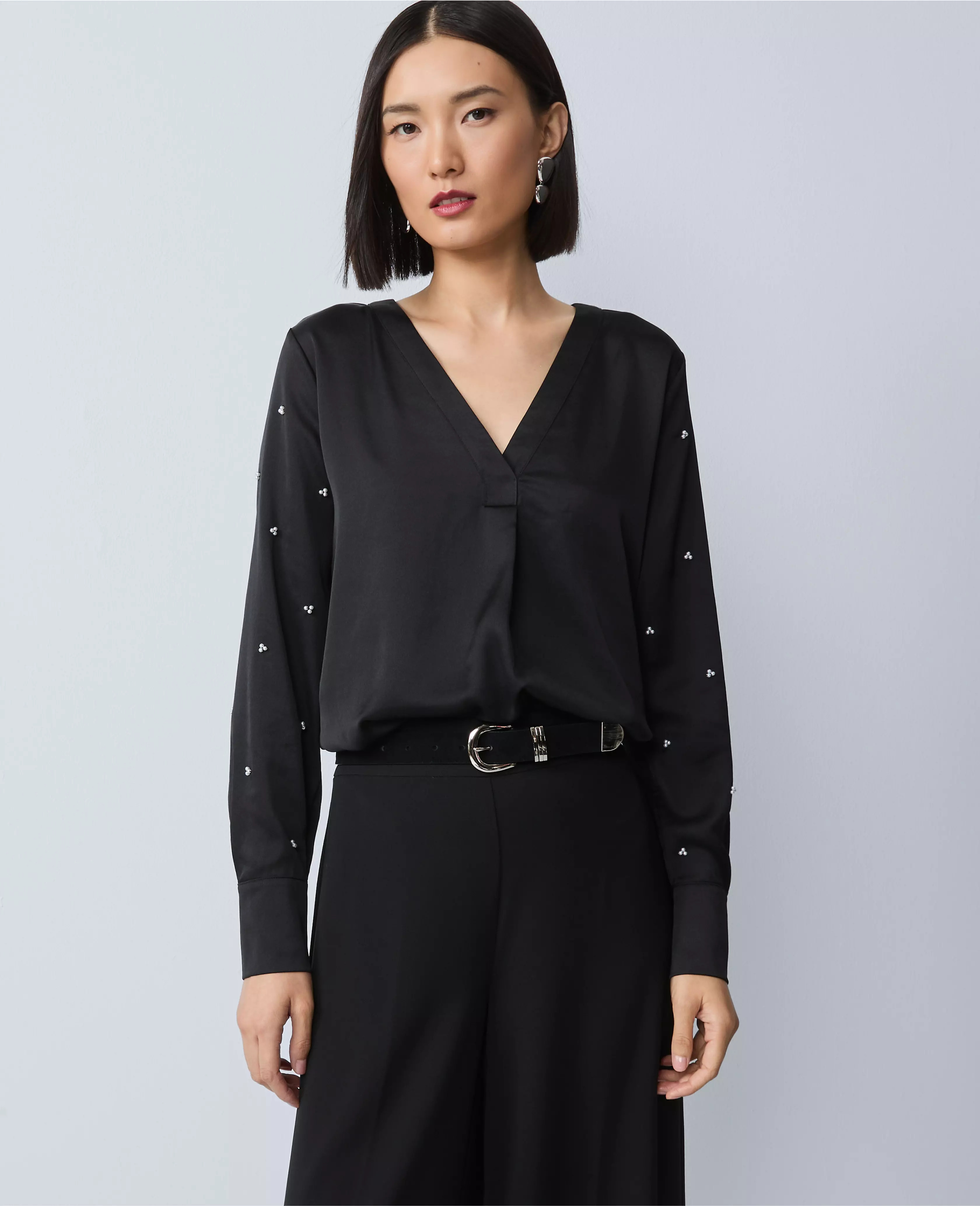 Ann Taylor | Ann Taylor