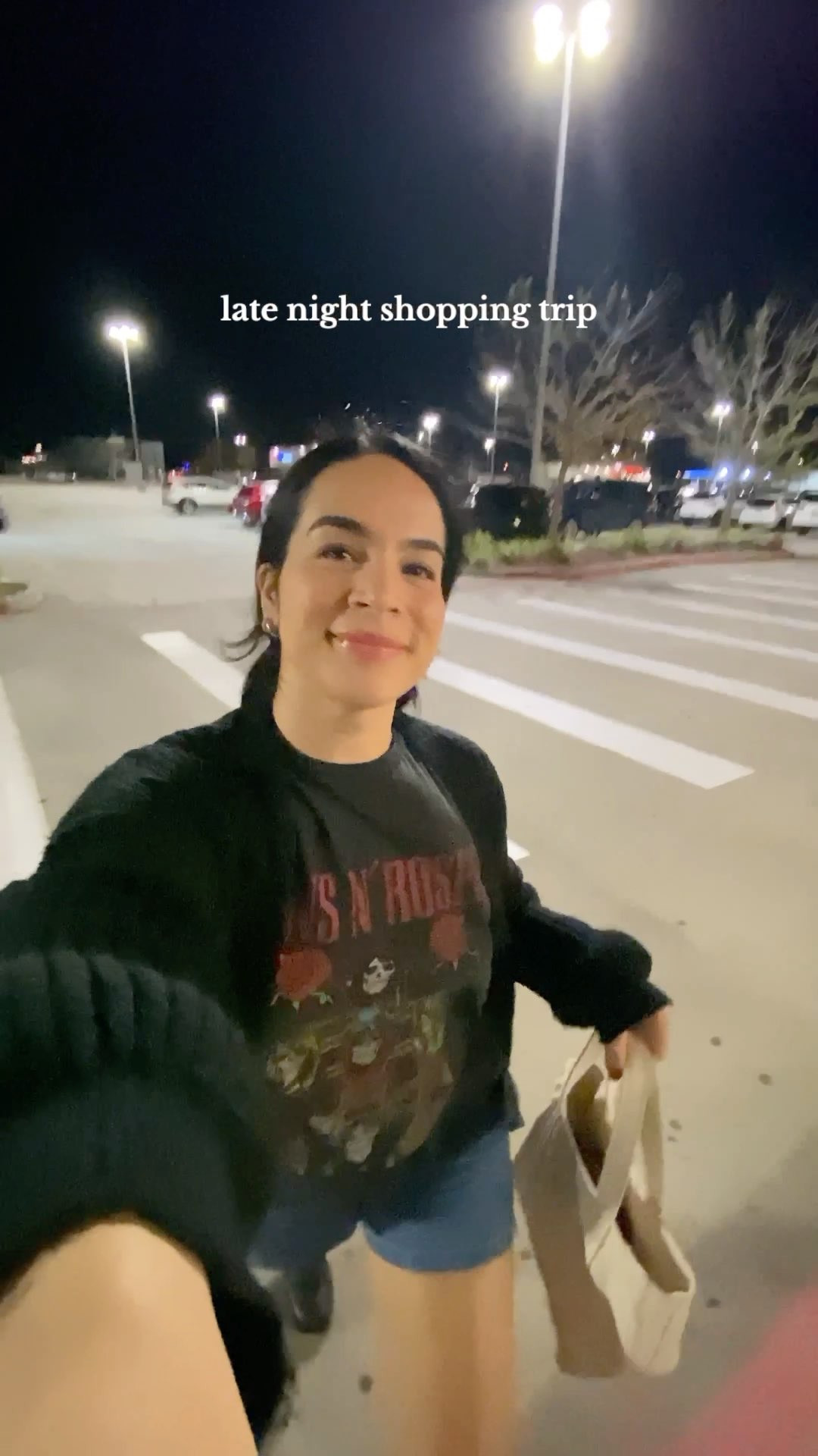 a late night solo date: going on a shopping trip 🛍️💖 solo date vlog, late night shopping vlog, solo night out vlog, spend the evening with me, running errands vlog, lifestyle vlog, cozy solo vlog, aesthetic shopping vlog, nighttime vlog aesthetic, self care night vlog, hobby lobby shopping, hobby lobby crafts haul, barnes and noble book shopping, book shopping vlog, ulta beauty shopping, ulta skincare haul, boba tea run, boba date, solo shopping night, solo date night ideas, romanticizing your life, self care night routine, cozy aesthetic vlog, slow living vlog, peaceful night out, treat yourself vlog, main character energy, aesthetic errand vlog  

 #LTKdayinmylife #LTKootd #LTKvlog